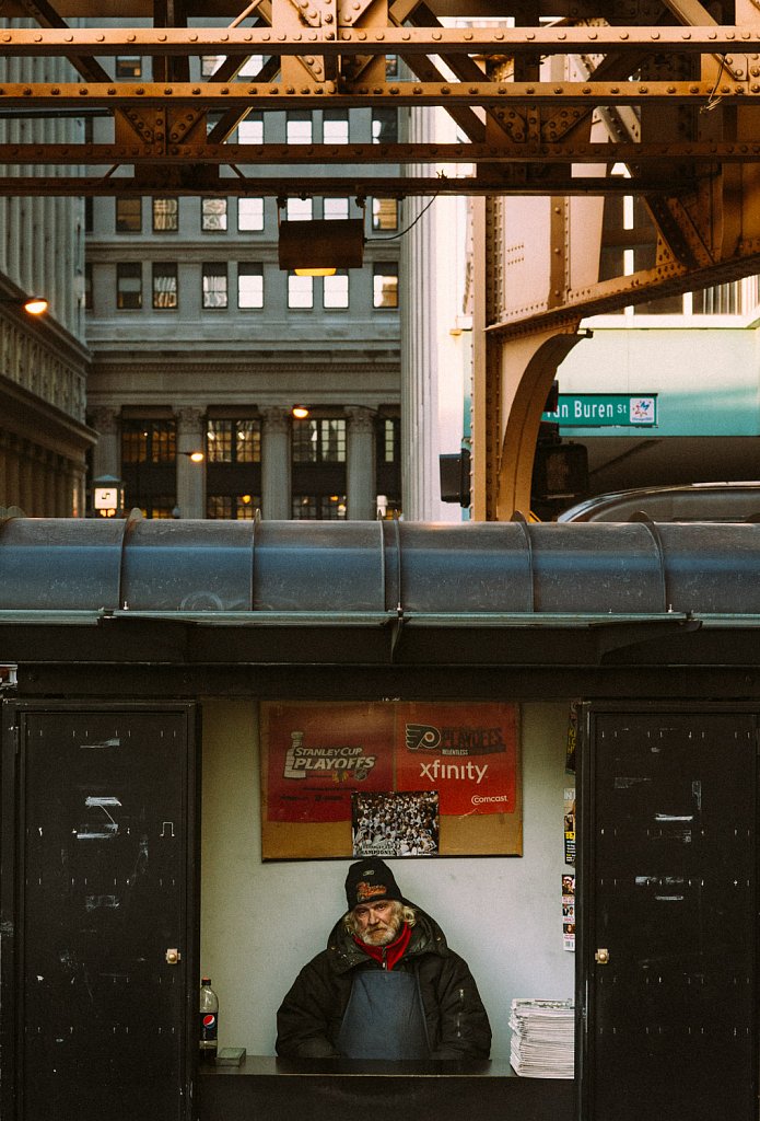street-02.jpg