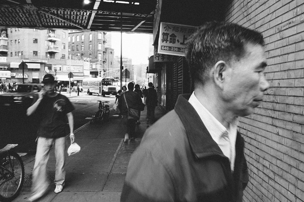 street-06.jpg