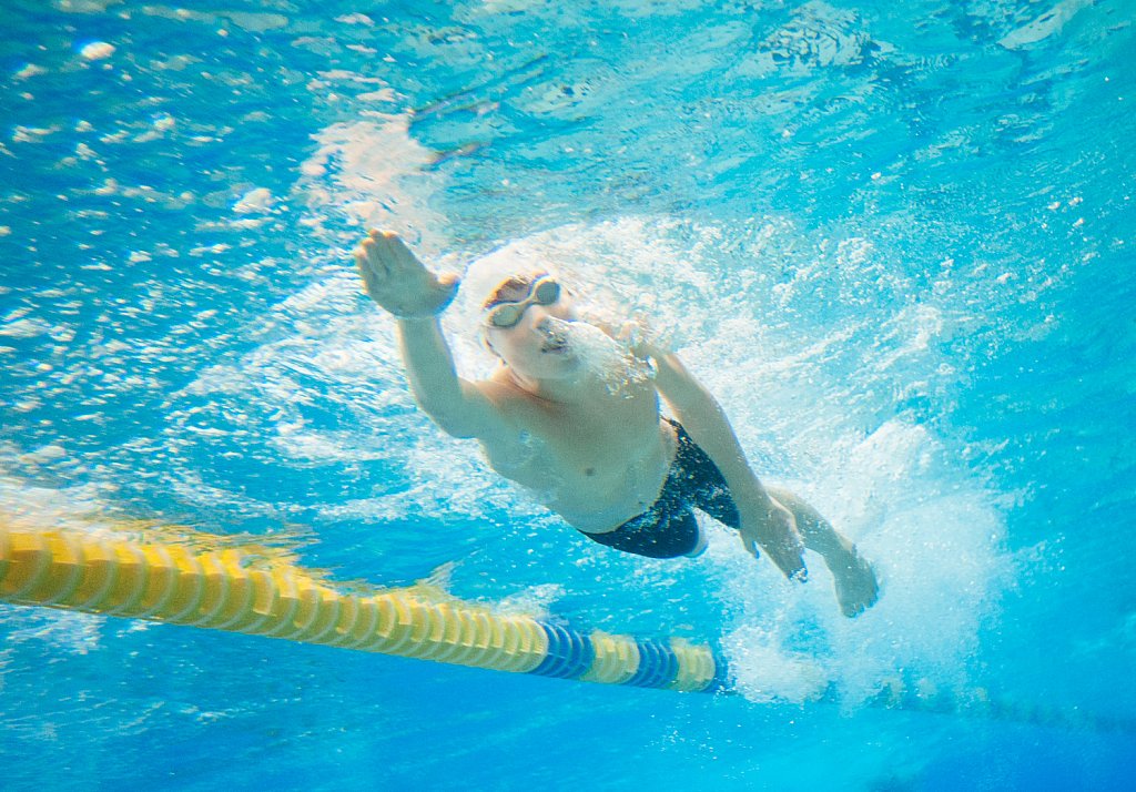 PortSports-06.jpg