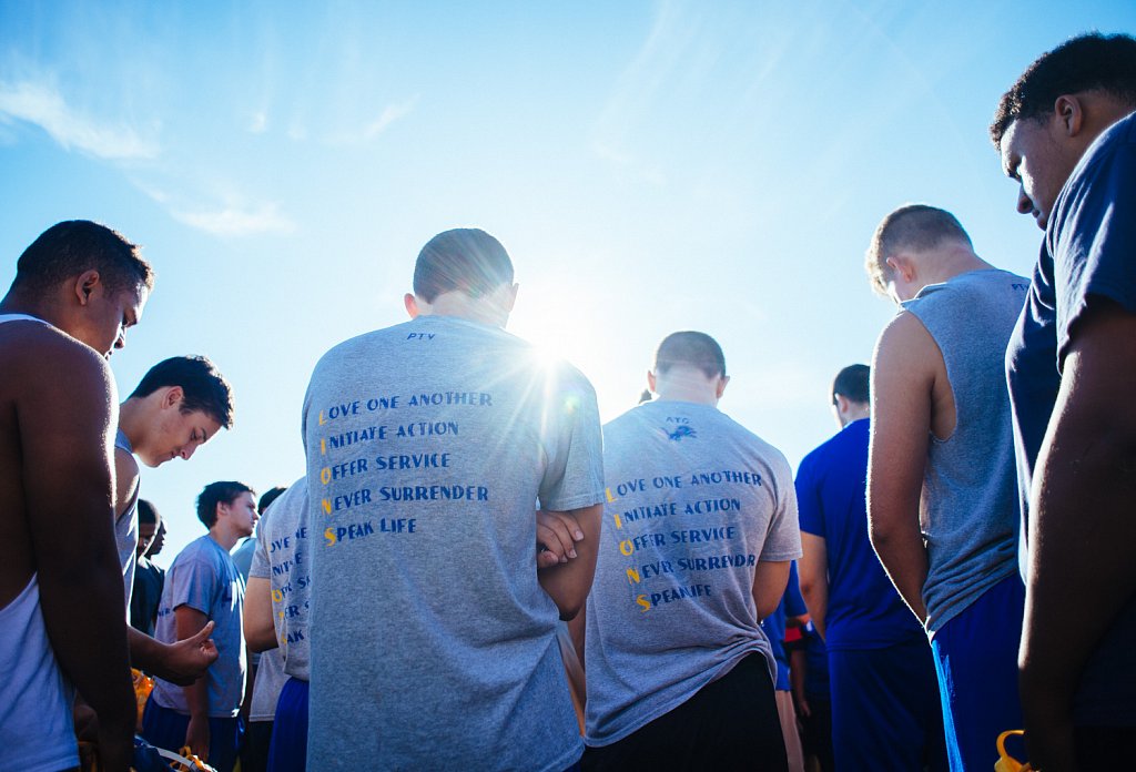 PortSports-15.jpg