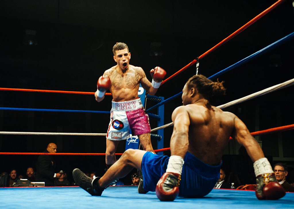 PortSports-19.jpg