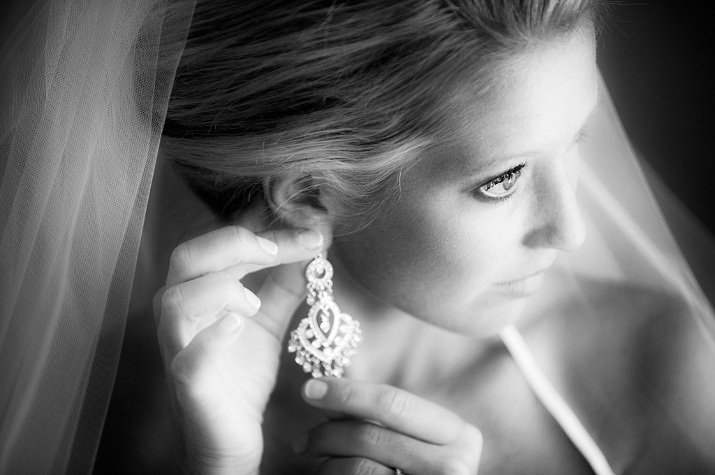 PortWedding-03.jpg