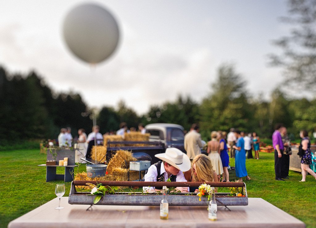 PortWedding-04.jpg