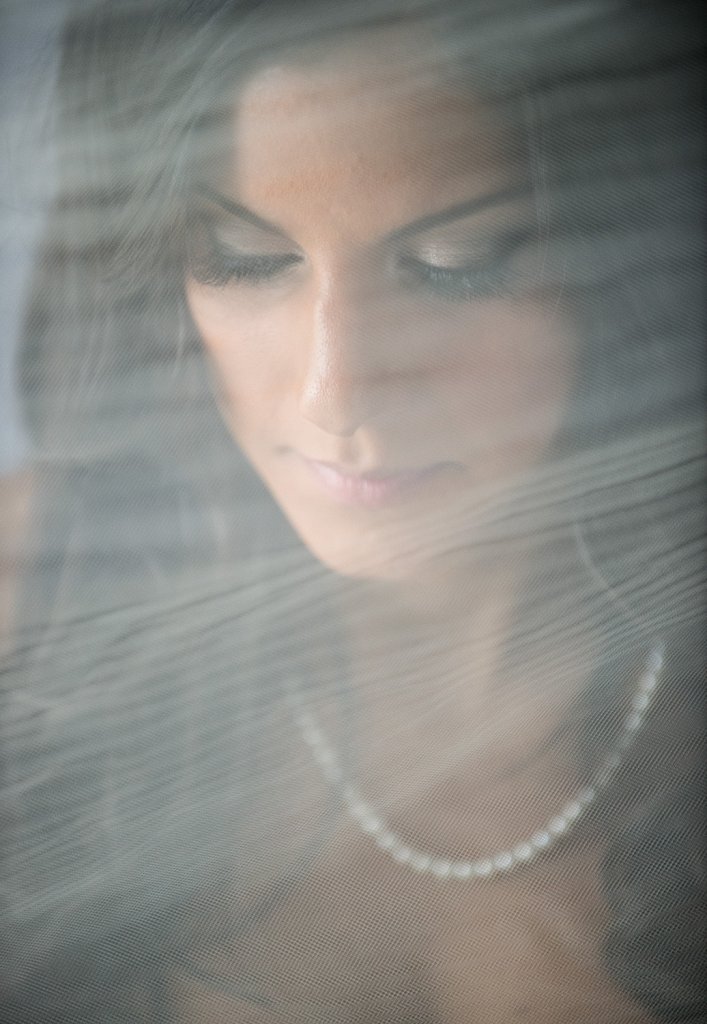 PortWedding-05.jpg