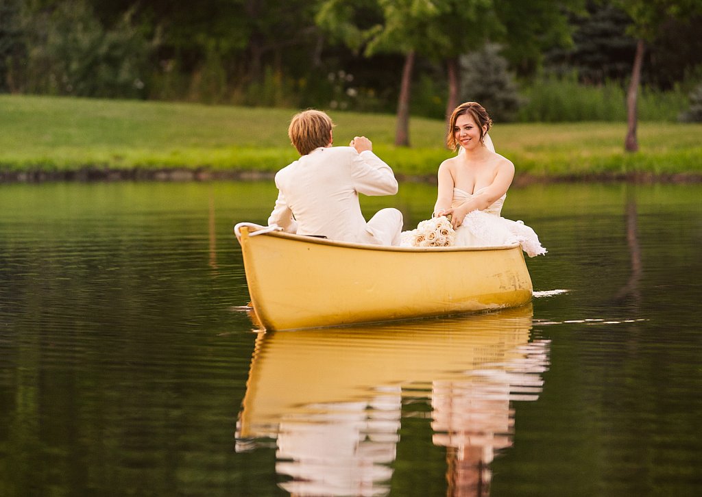 PortWedding-07.jpg