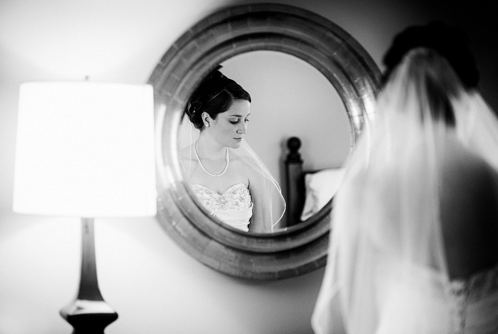 PortWedding-08.jpg