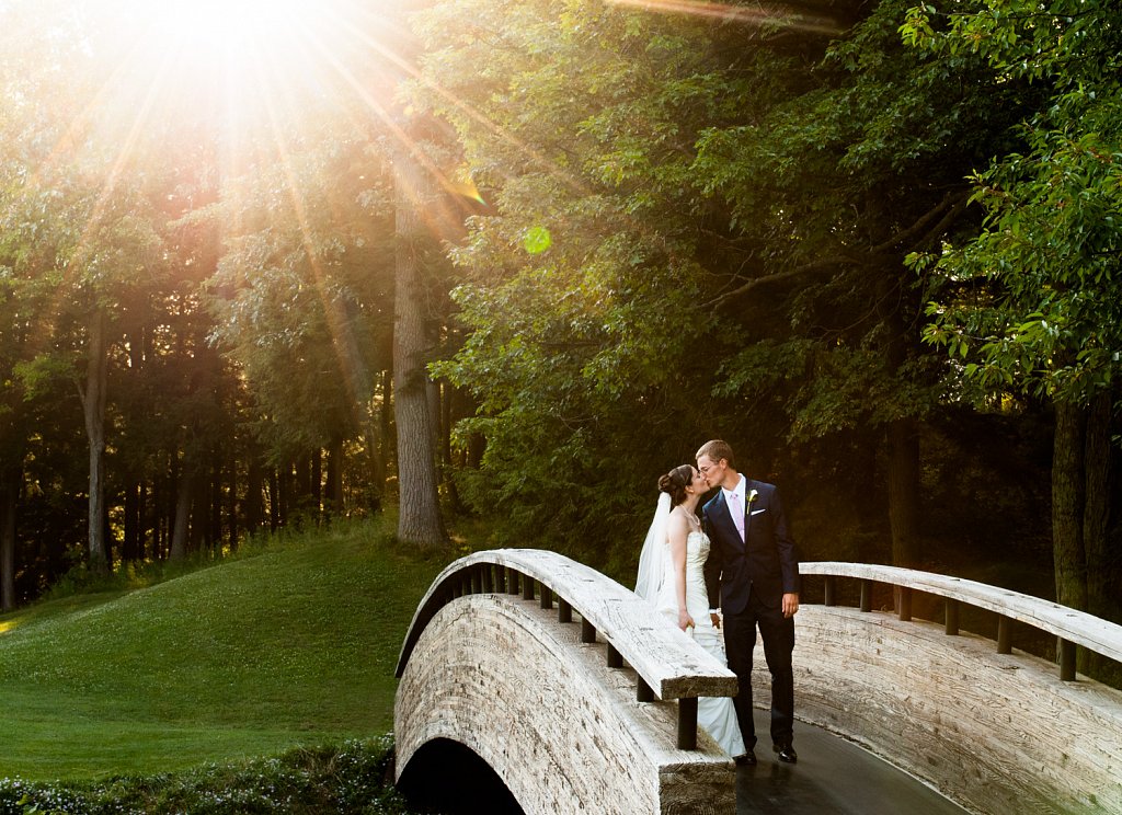 PortWedding-10.jpg