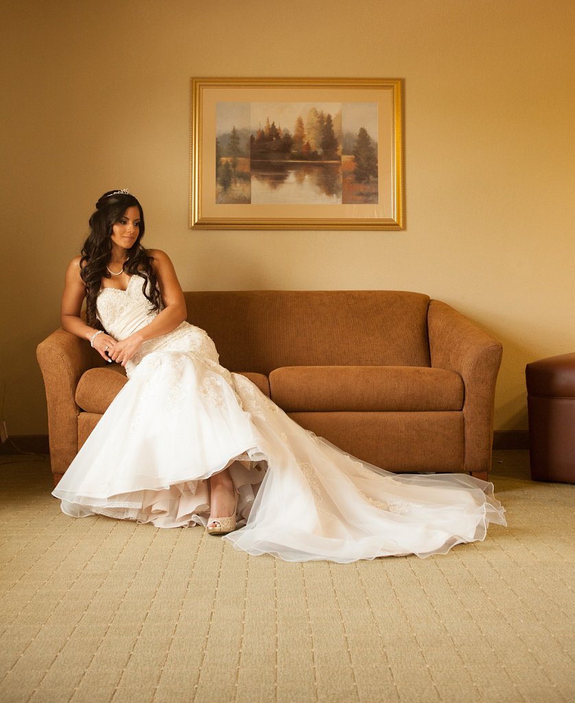 PortWedding-11.jpg