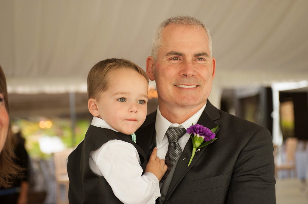 PortWedding-12.jpg