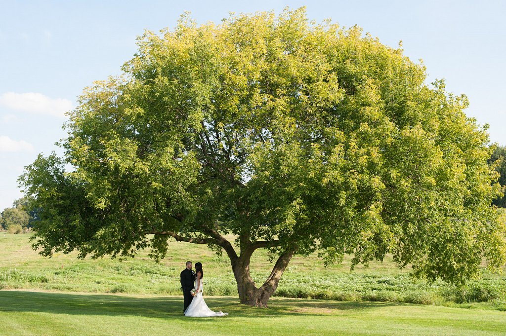 PortWedding-13.jpg