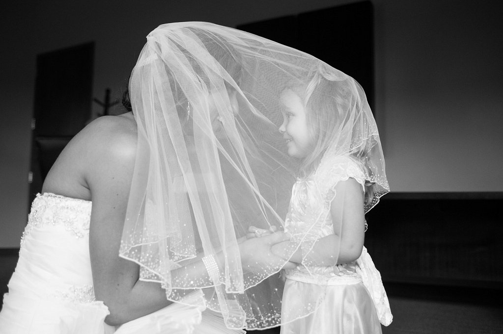 PortWedding-14.jpg