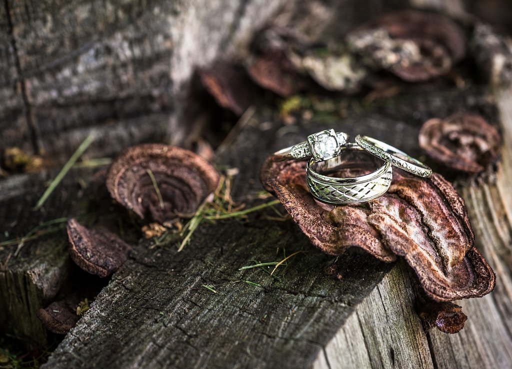 PortWedding-15.jpg