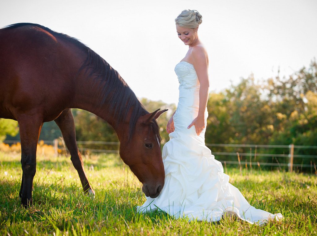 PortWedding-17.jpg