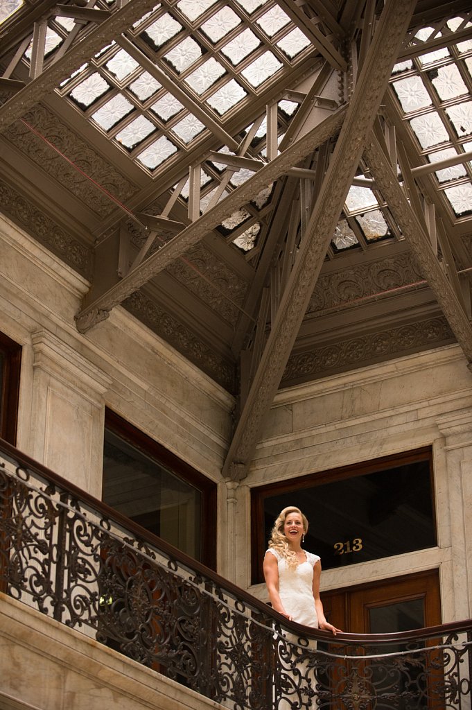 PortWedding-19.jpg
