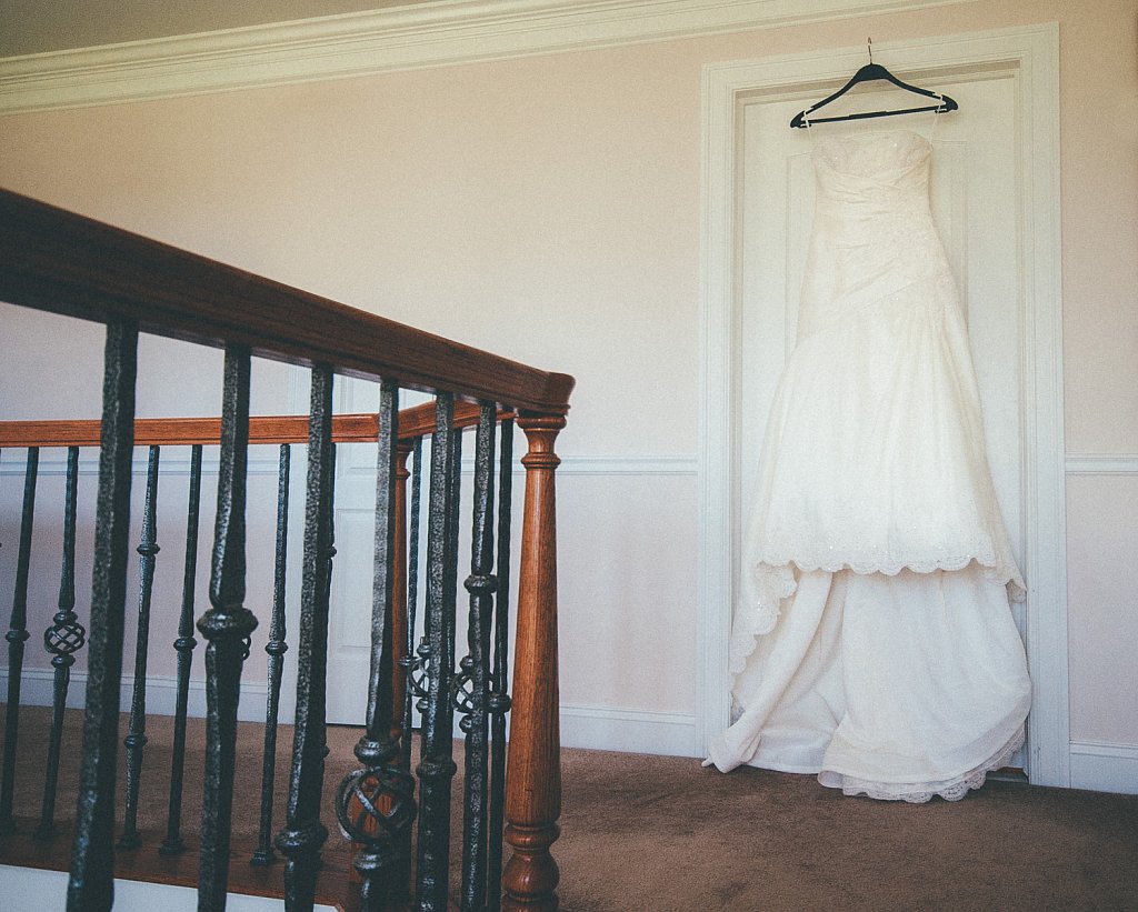 PortWedding-20.jpg