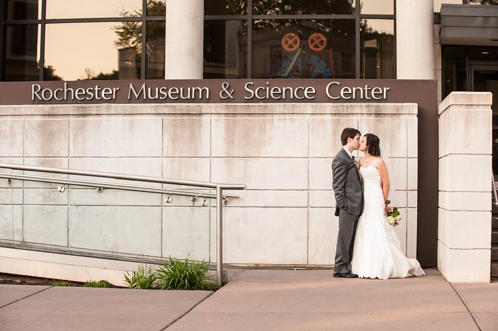 PortWedding-21.jpg