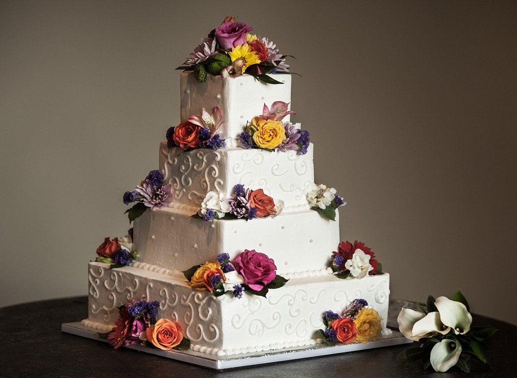 PortWedding-22.jpg