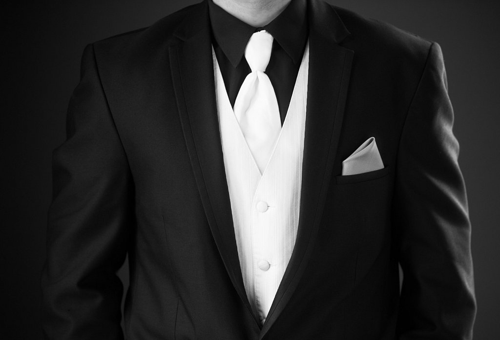 PortWedding-24.jpg