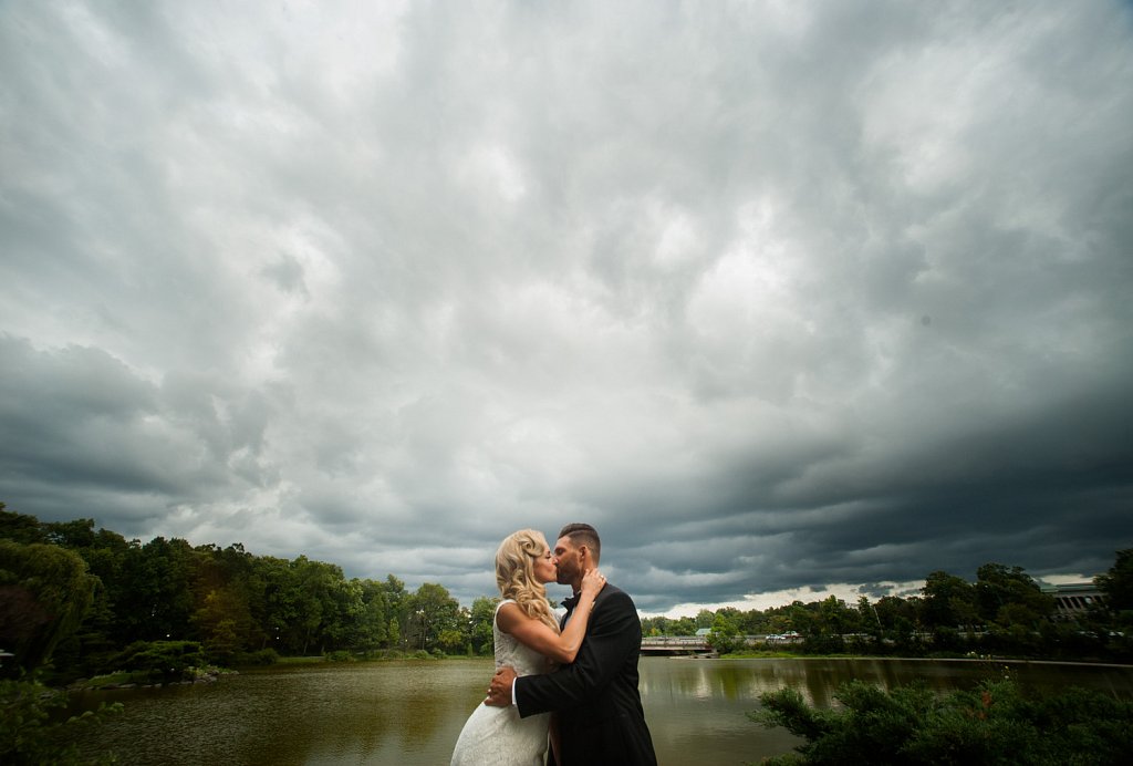 PortWedding-25.jpg
