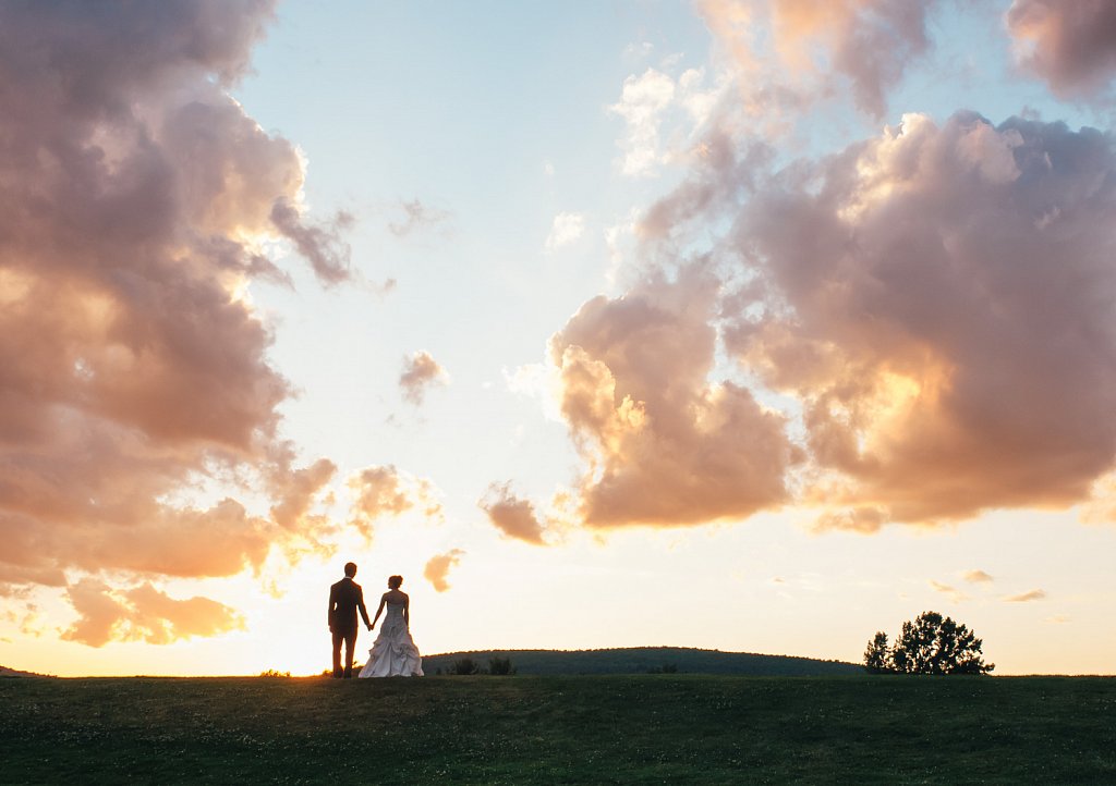 PortWedding-26.jpg