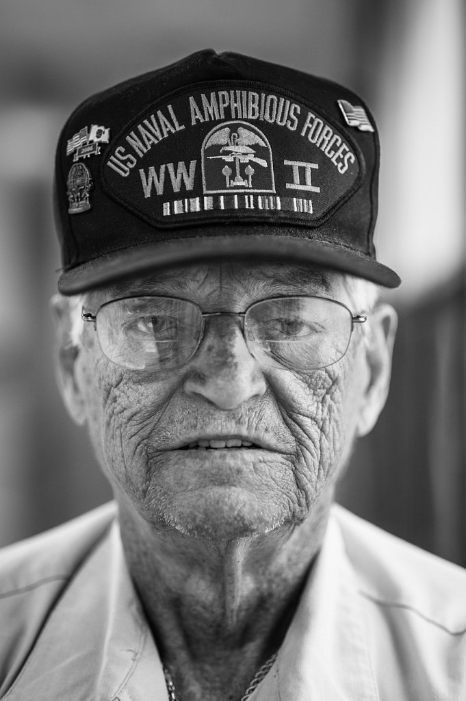 Portraits-06.jpg