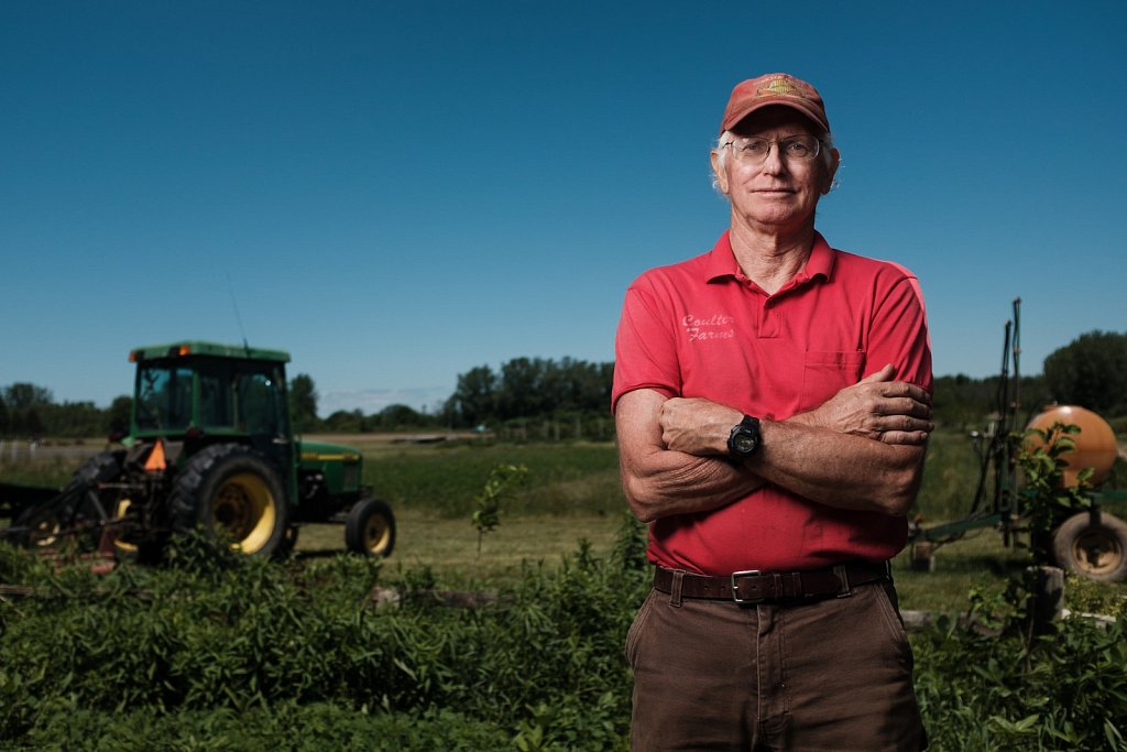Rop-Coulter Farms-Dave Coulter-trd