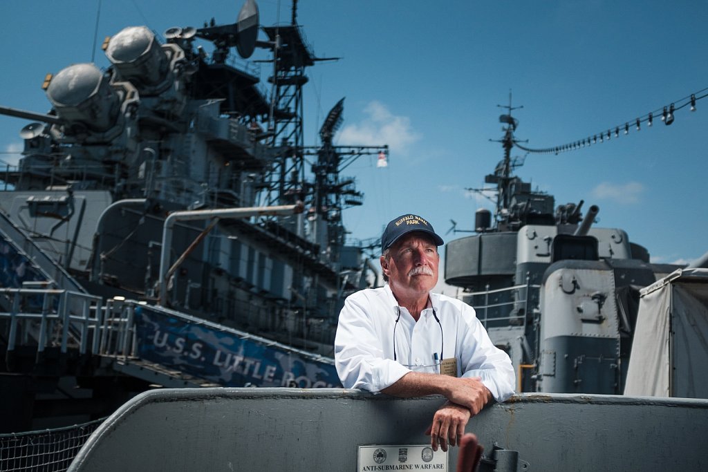 Sr-Tourism-Naval Park-Paul Marzello-JBF
