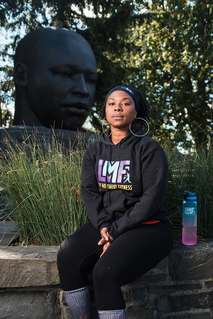 Rop-SbaAccess-LaLa Woods-La Movement Fitness-Dm