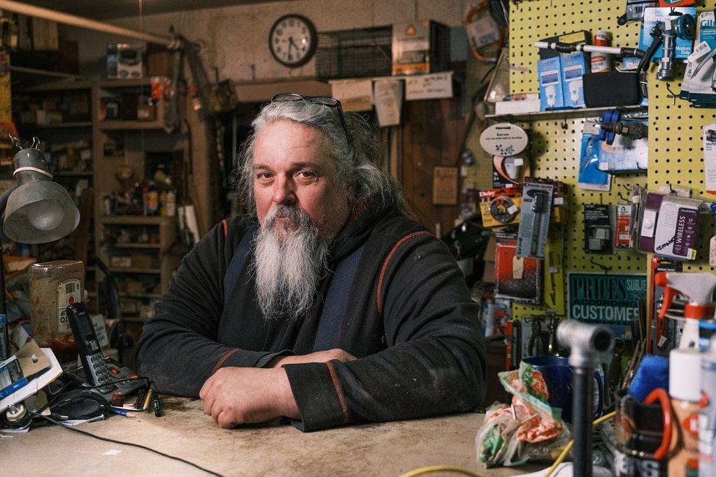 Web-Profile-Duch Builders Supply-Bob Lipinoga-JBF