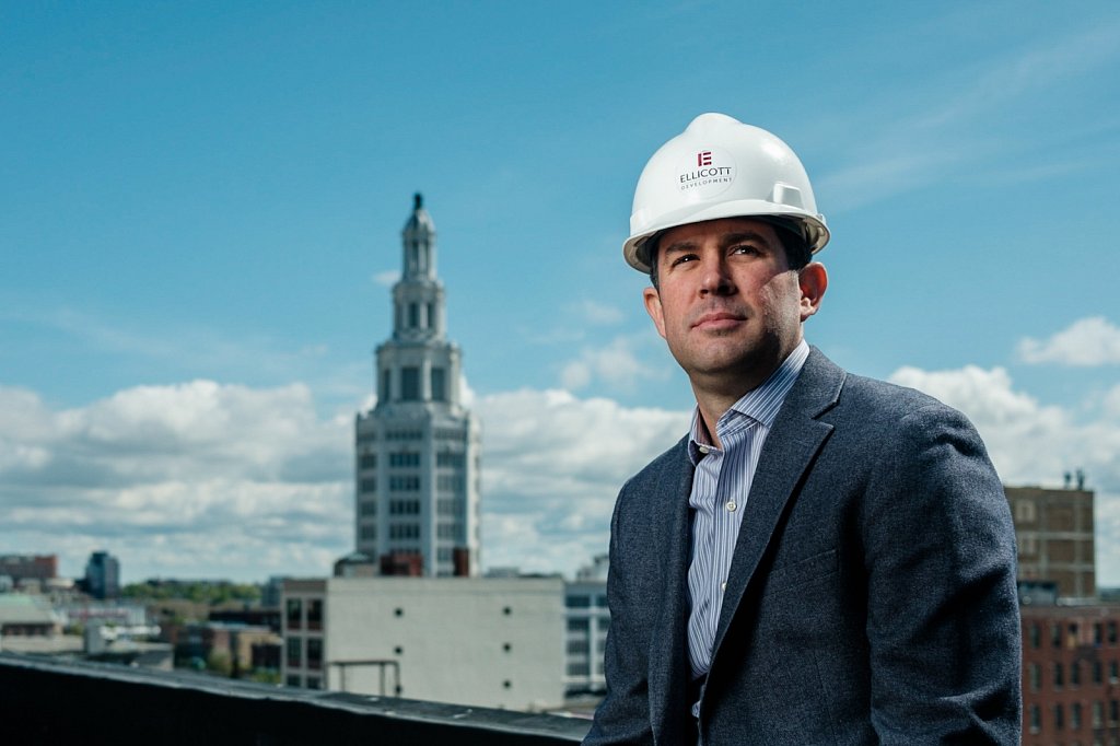 Web-Hens Kelly Building-Tom Fox-JBF