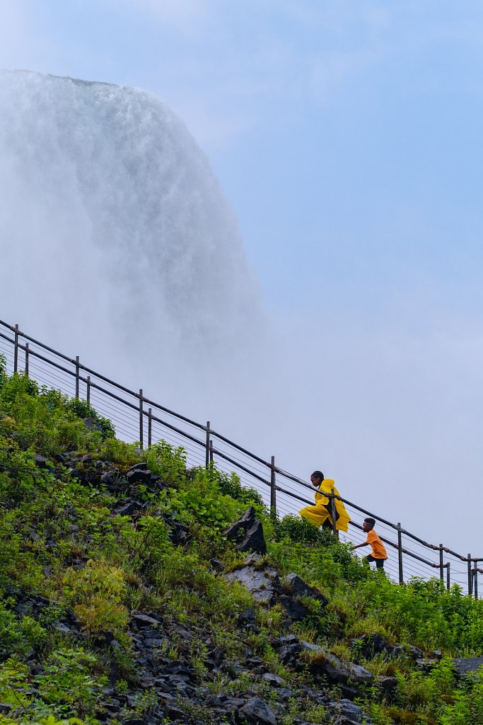 BOL-Maid of the Mist-JV