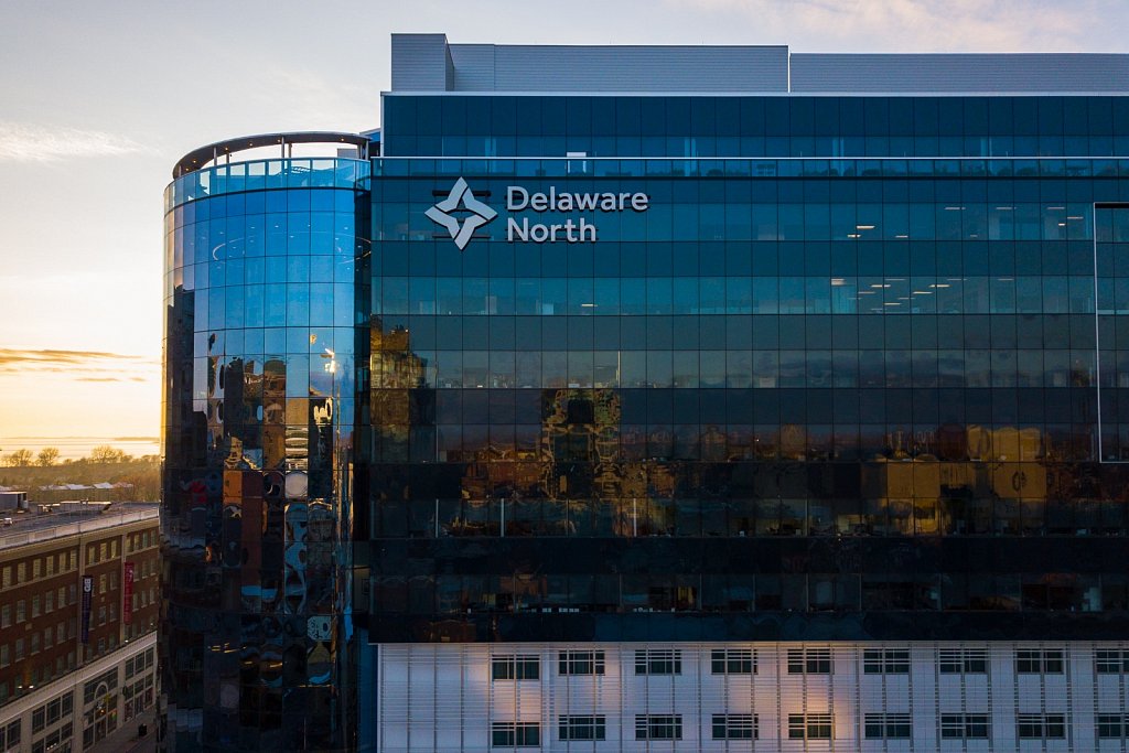 SR-Delaware North-DM