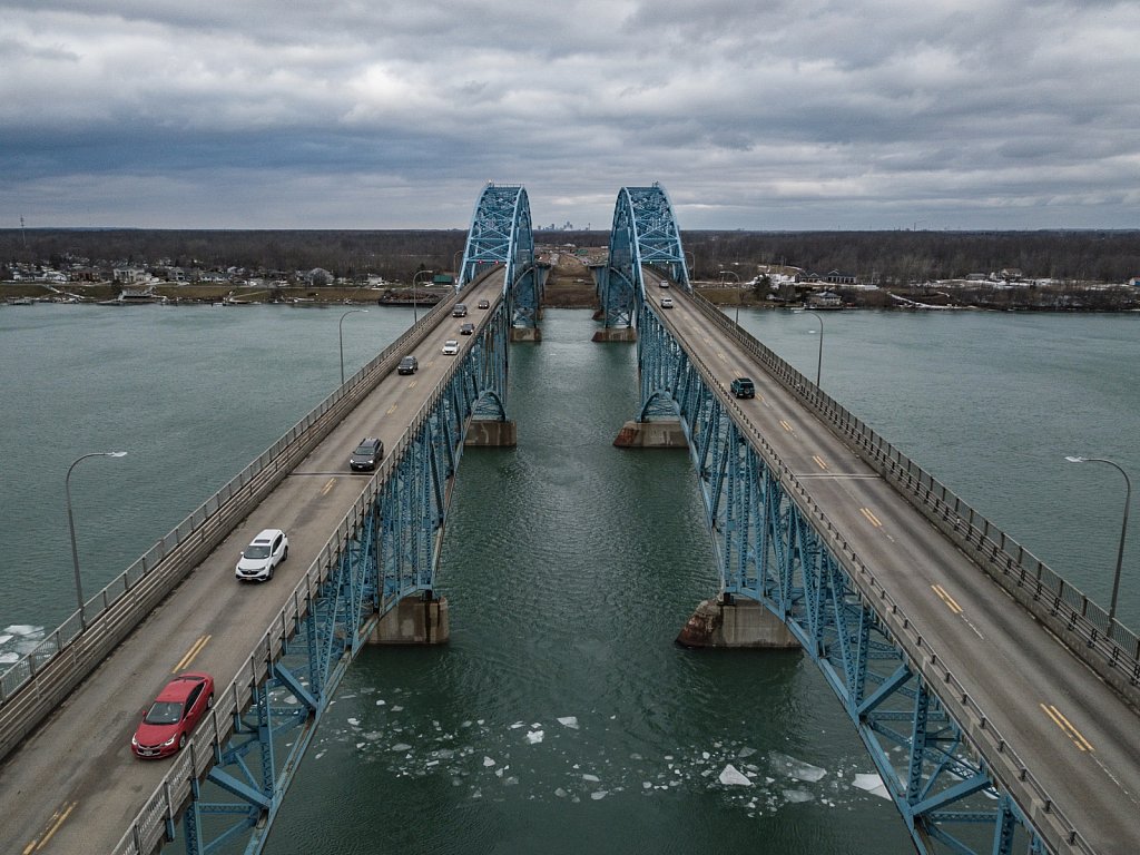 Web-Drone-Grand Island-JV