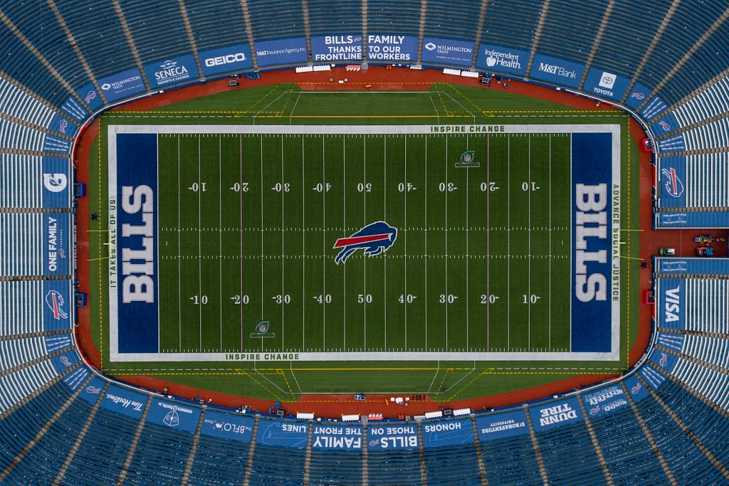 Web-Bills Stadium-JBF