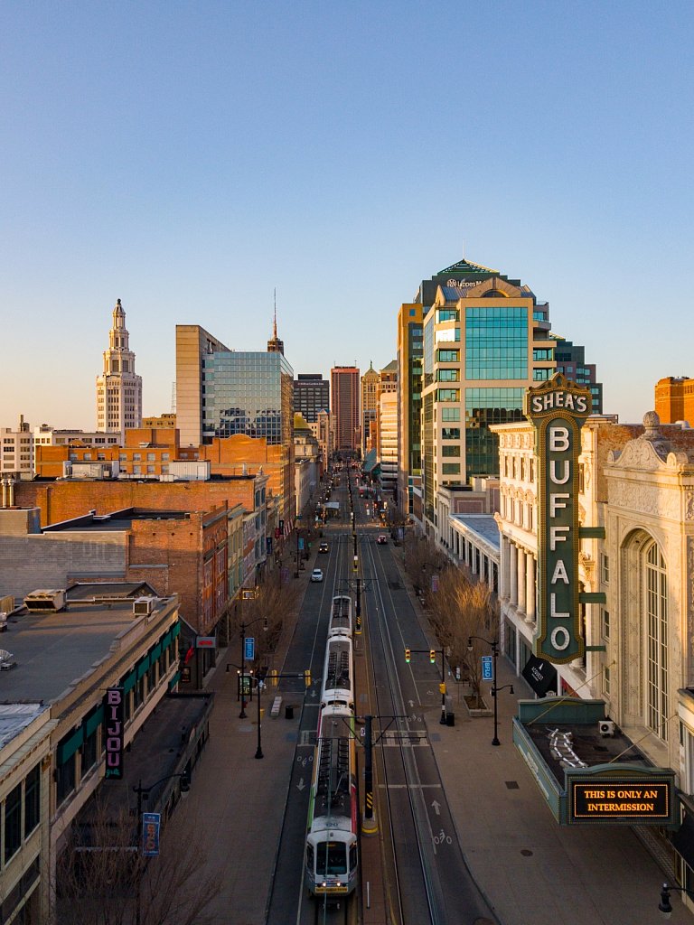 Ent-downtown-Buffalo-Main Street-Theater Deistrict-JV