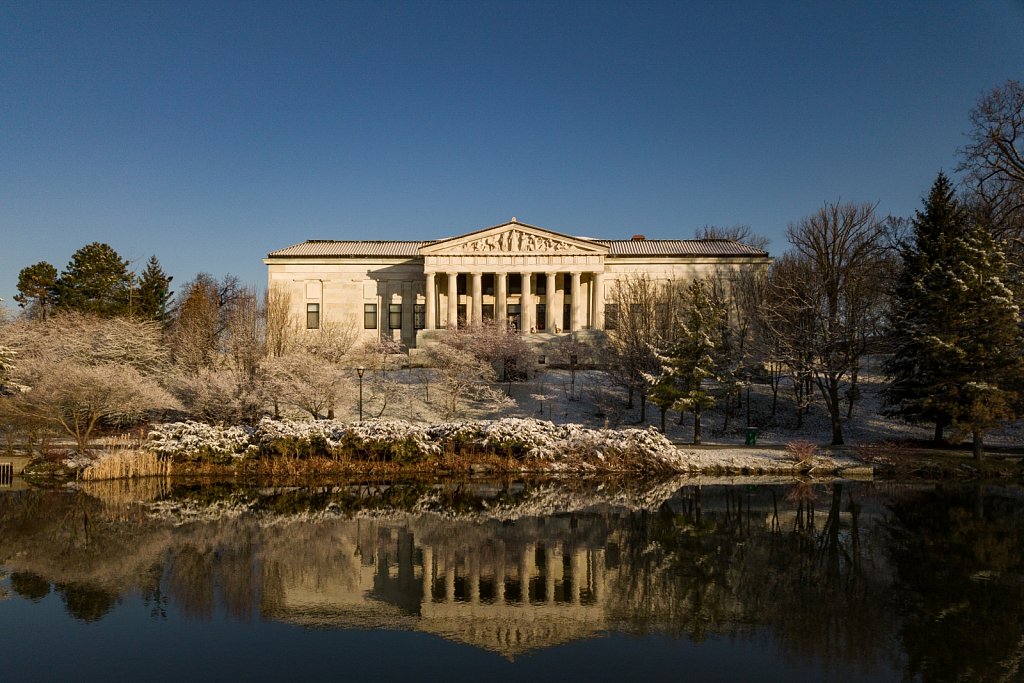 Ent-Buffalo History Museum-JV