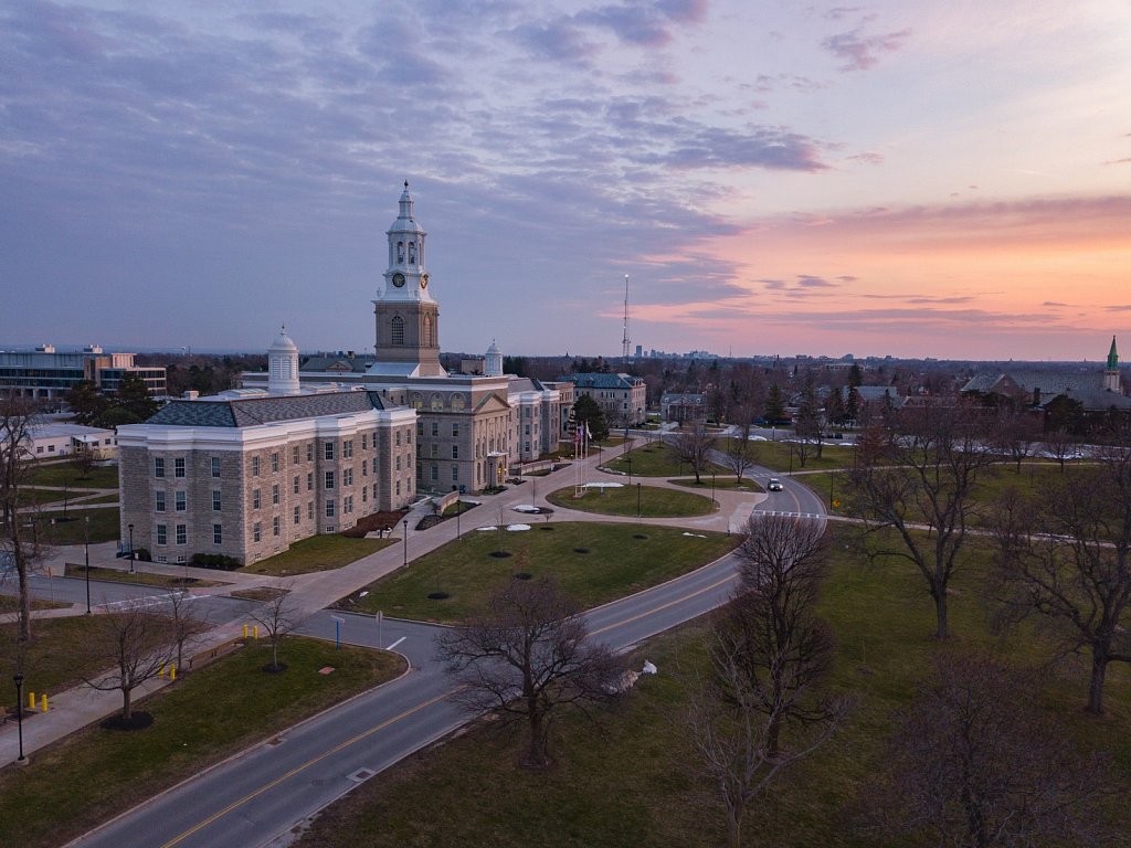 Web-Drone-Buffalo-UB-JV
